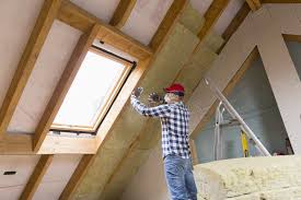 Best Pipe and Duct Insulation  in Soda Springs, ID